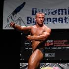 Paul  Delago - NPC NW Night of Champions 2010 - #1